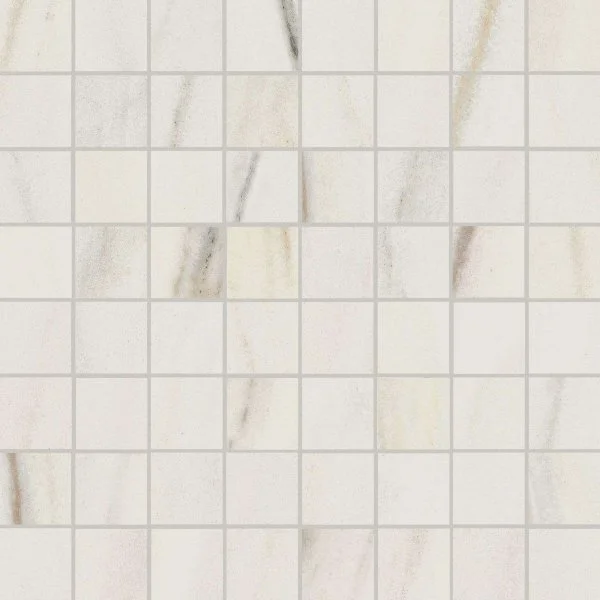 Керамогранит Italon Шарм Экстра Лаза 29,2х29,2 мозаика люкс в Челябинске