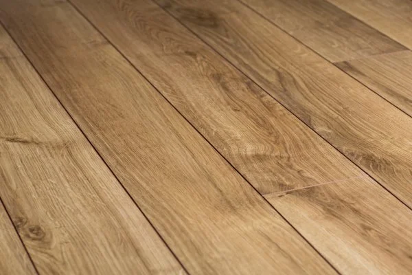 Ламинат Kronopol Platinium Linea 3185 Paris Oak в Челябинске