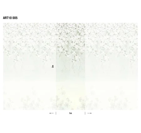 Обои Loymina Пейзаж ART10 005 в Челябинске