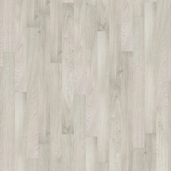 Ламинат Tarkett Gallery 1233 Да Винчи (0,749м2) в Челябинске