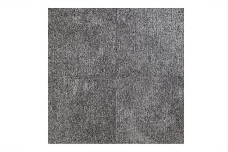 Ковровая плитка Bonkeel Sensei Grey в Челябинске