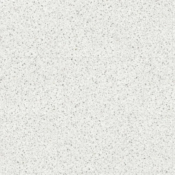 LVT-плитка Moduleo Roots Glue 0.55 Lugano 46910K в Челябинске