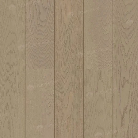 Инженерная доска Alpine Floor Villa Дуб Альпийский в Челябинске