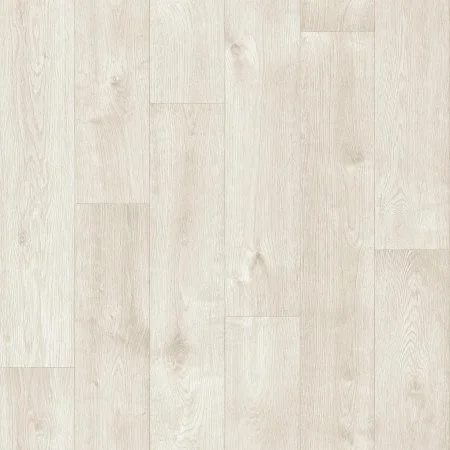 Линолеум Синтерос Bonus Duart 1 2.5 м в Челябинске