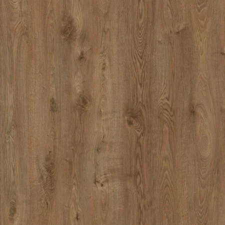 Ламинат AGT Effect Elegance PRK913 Атлас в Челябинске