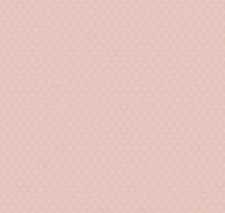 Обои Milassa Amsterdam DM 6, 003 в Челябинске