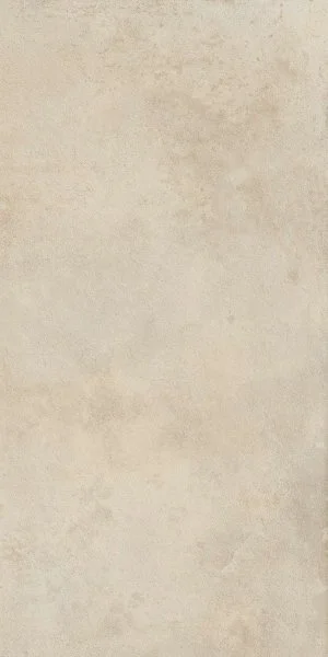 Керамогранит Italon Миллениум Даст 60*120 в Челябинске