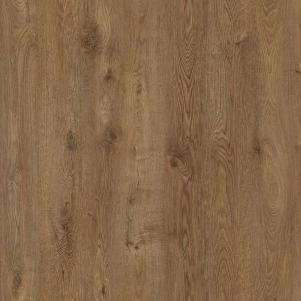 Ламинат AGT Effect Elegance PRK913 Атлас в Челябинске