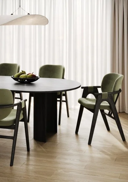 Паркетная доска Quartz Parquet Классик 7 мм Дуб Австрийский 418 в Челябинске