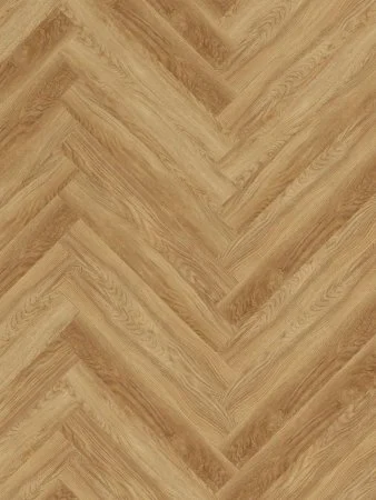 ПВХ плитка FineFlex Wood Дуб Тигирек FX-107 в Челябинске