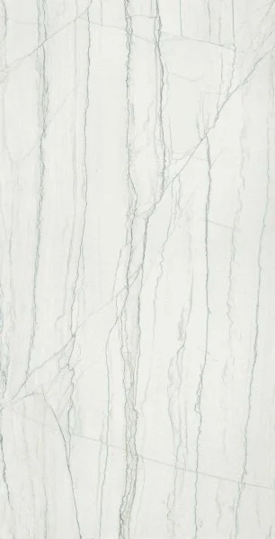 Керамогранит Italon Шарм Эдванс Платинум Уайт 80х160 (Натуральная и реттифицированная) в Челябинске