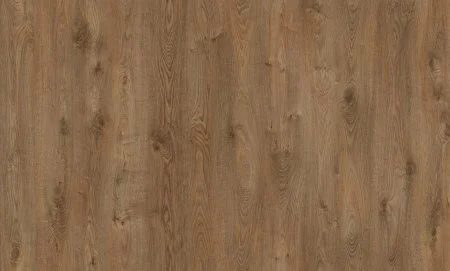 Ламинат AGT Effect PRK913 Атлас в Челябинске