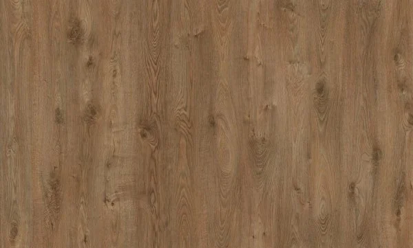 Ламинат AGT Effect PRK913 Атлас в Челябинске