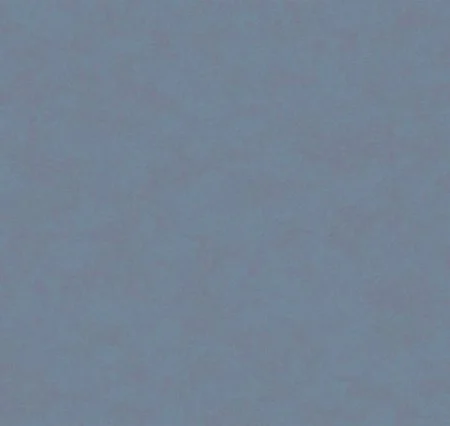 Обои Milassa Classic Estate EST9, 021 в Челябинске