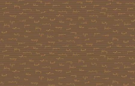 Обои Milassa Bon Voyage D5, 010 в Челябинске