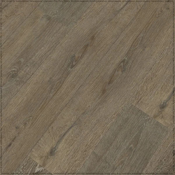 Виниловый пол FineFloor R-Line Дуб Киренга FF-1170 в Челябинске