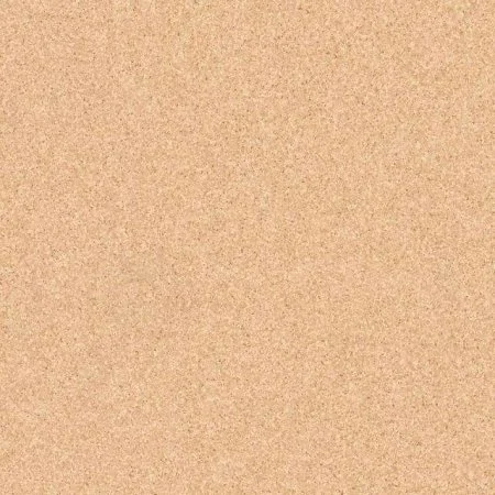 Линолеум Tarkett Primo Plus CPRPI-304 2 м в Челябинске