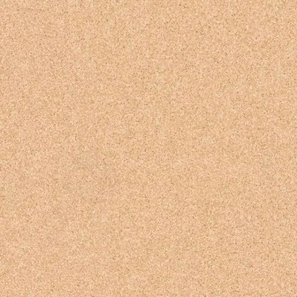 Линолеум Tarkett Primo Plus CPRPI-304 2 м в Челябинске