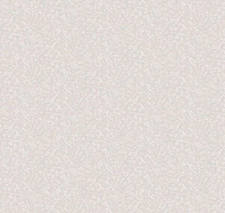 Обои Milassa Mirabelle MR2, 001 в Челябинске