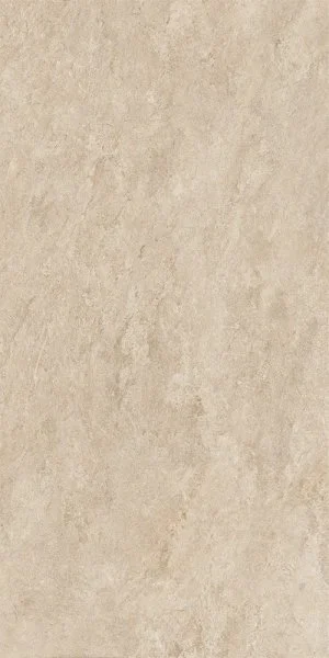 Керамогранит Vitra QuarStone Бежевый 60х120 (Натуральная и Реттифицированная) в Челябинске