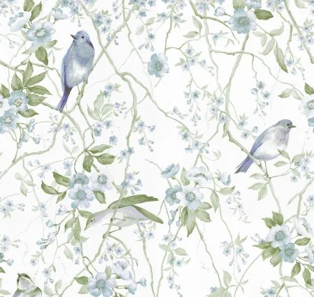 Обои Loymina Пейзаж ART11 005 в Челябинске