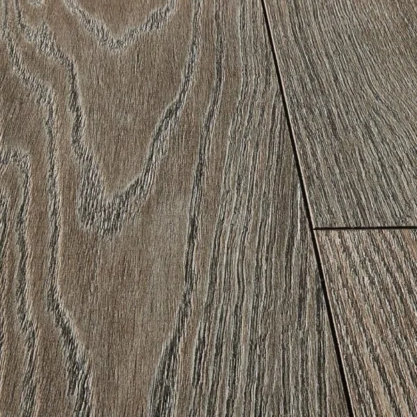 Ламинат La Moena Monte Cristallo LM-16 Сосна Тоскана в Челябинске