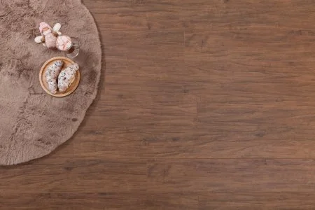 Ламинат Bonkeel Dream Wood 400 4V в Челябинске