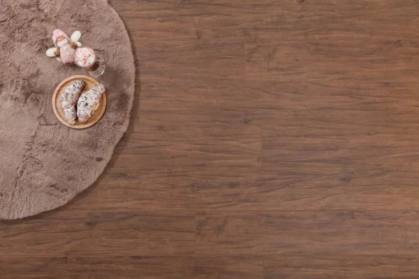 Ламинат Bonkeel Dream Wood 400 4V в Челябинске