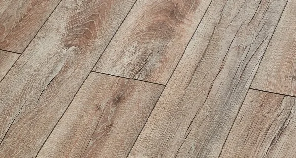 Ламинат Kastamonu Lagoon FP713 Сосна Марсала в Челябинске