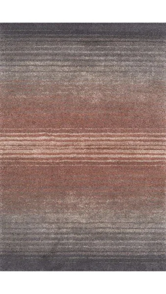 Ковер Синтелон Torino 1,20x1,70 05HDG Прямоугольник в Челябинске