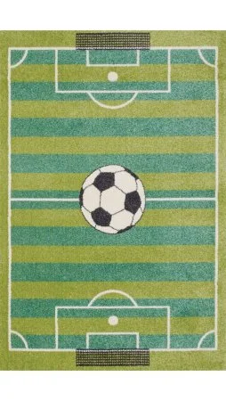 Ковер Синтелон Play 0,80x1,50 59AMA Прямоугольник в Челябинске