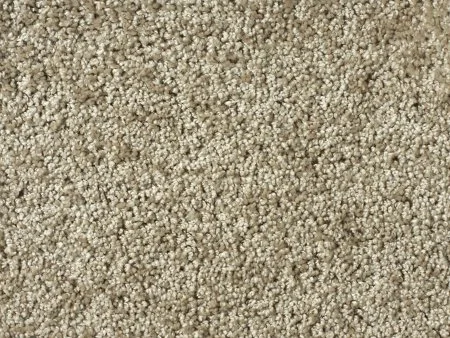 Ковровое покрытие Zartex Адель 043 Кэмел - 3 м в Челябинске