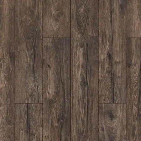 Ламинат Kastamonu Lagoon FP715 Дуб Синтра в Челябинске