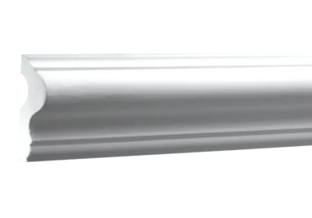 Молдинг Европласт 1.51.302 2,0 м в Челябинске