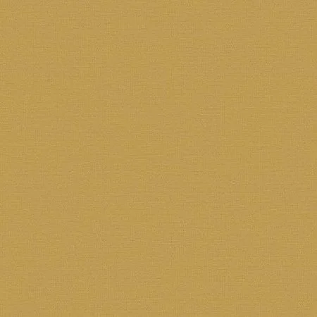 Обои Loymina Equator QTR8, 004/3 в Челябинске