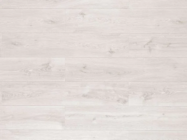 Ламинат Egger PRO 8/33 4V Large Aqua+ Дуб Уолтем белый EPL123 в Челябинске