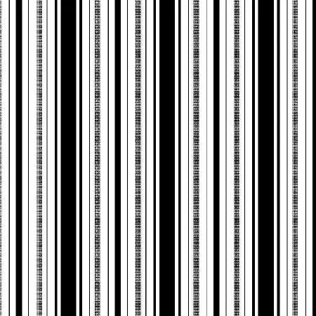 Флизелиновые обои под покраску Milassa STR 17 001 в Челябинске