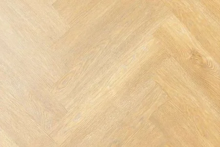 Плитка SPC Bonkeel Pine 3.5мм 302 в Челябинске