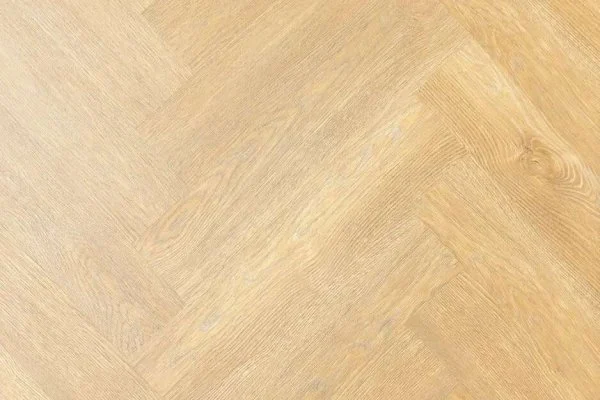 Плитка SPC Bonkeel Pine 3.5мм 302 в Челябинске