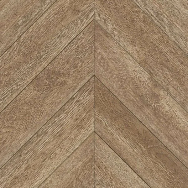 Кварц-виниловая плитка Alpine Floor Chevron Макадамия ECO 20-5 (2,5 мм. 43 класс) в Челябинске
