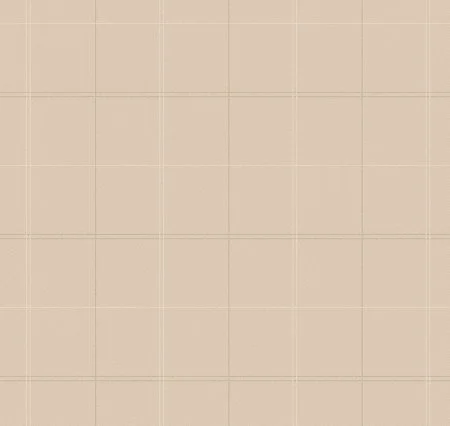 Обои Milassa Amsterdam DM 7, 002 в Челябинске