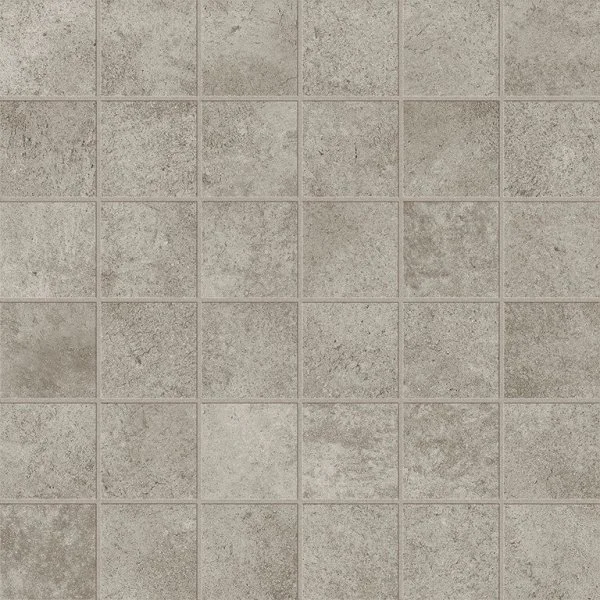 Керамогранит Coliseum Крета Мока Мозаика (Натуральная, 30х30) в Челябинске