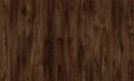 Ламинат AGT Effect PRK909 Россо в Челябинске