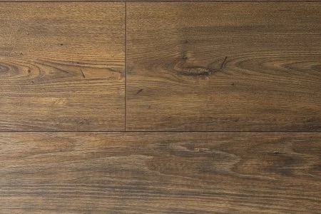 Ламинат Kronopol Aurum Vision 3347 Leonardo Oak в Челябинске