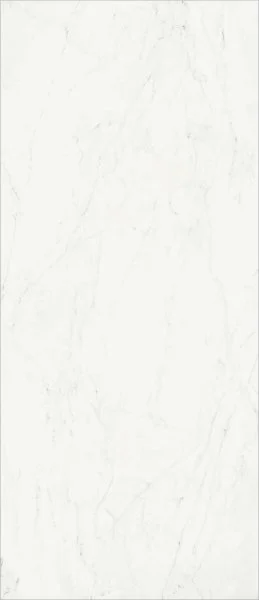 Керамогранит Italon Шарм Делюкс Бьянко Микеланджело 120х278 (Люкс и реттифицированная) в Челябинске