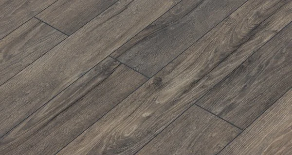 Ламинат Kastamonu Floorpan Marsala FP506 Дуб Сабах в Челябинске