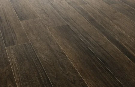 Керамогранит Italon Этернум Могано 20х160 (Натуральная и Реттифицированная) в Челябинске