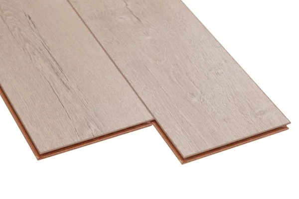 Ламинат Bonkeel Nord Wood 106 4V mini в Челябинске