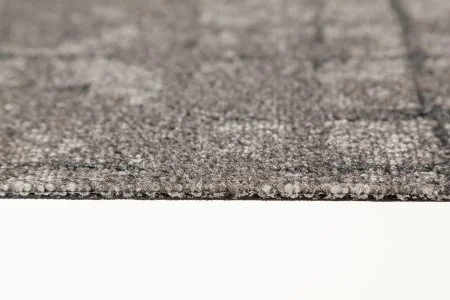 Ковровая плитка AW Macro 96 в Челябинске