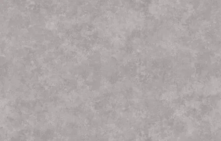 Обои Loymina Stucco STC5 008/2 в Челябинске